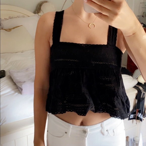 Forever 21 tank top - Picture 1 of 2